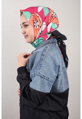RENK-05