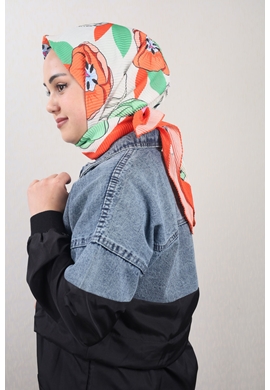 RENK-06