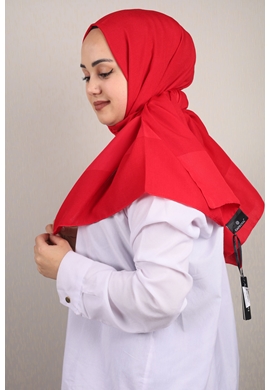 RENK-05