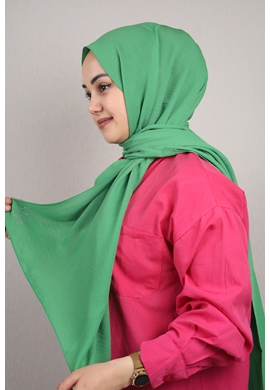 RENK-02