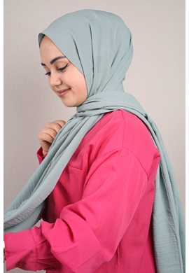 RENK-22
