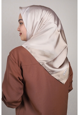 RENK-02