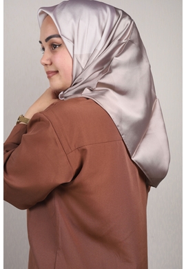 RENK-09