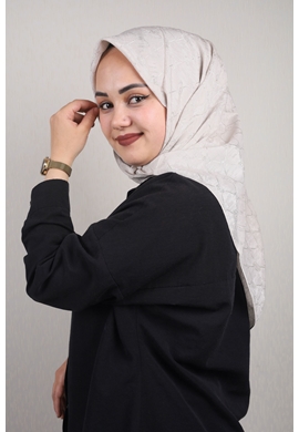 RENK-01