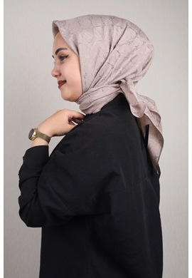 RENK-02