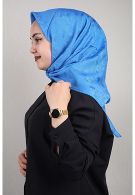 RENK-07