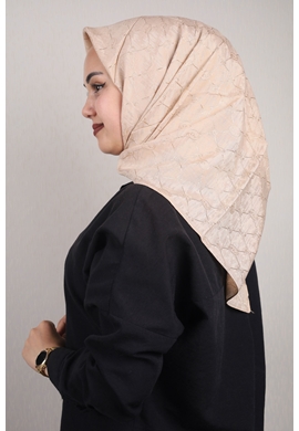 RENK-09