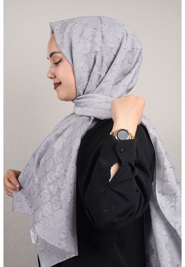 RENK-03