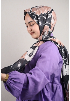 RENK-05