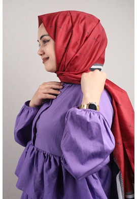 RENK-08