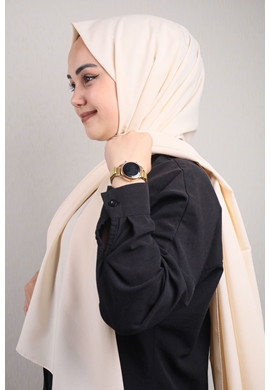 RENK-05