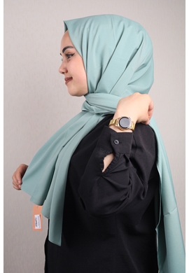 RENK-25