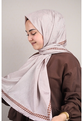 RENK-09