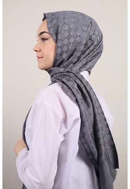 RENK-06