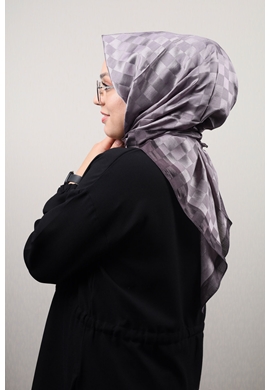 RENK-02