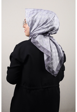 RENK-05