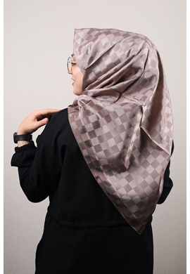 RENK-07
