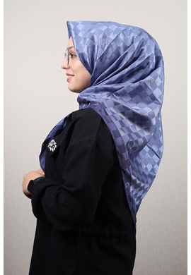 RENK-08