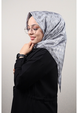 RENK-09