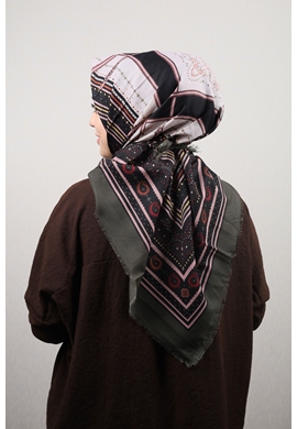 RENK-05