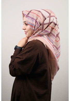 RENK-06