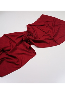 RENK-07