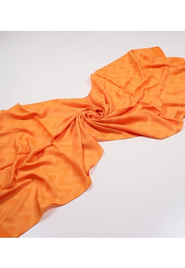 RENK-04
