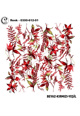 RENK-01