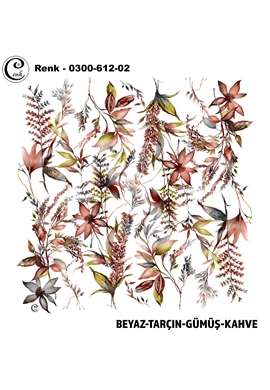 RENK-02