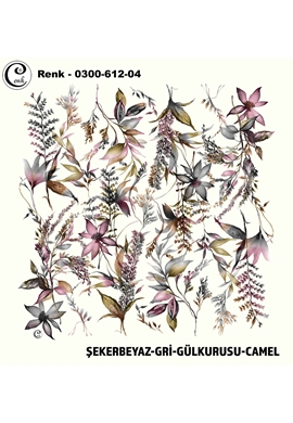 RENK-04