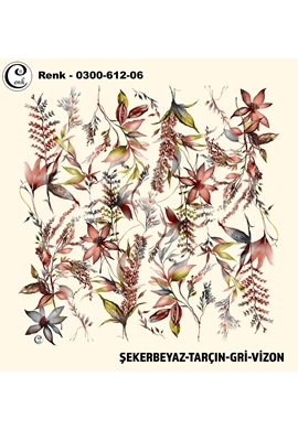 RENK-06