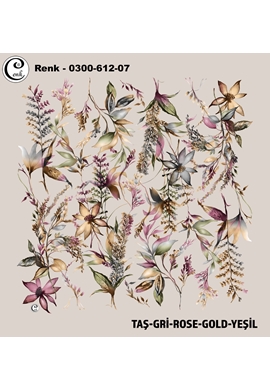 RENK-07