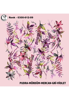 RENK-09