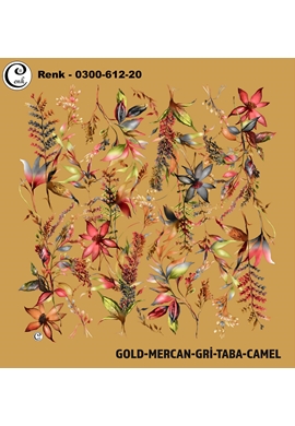 RENK-20