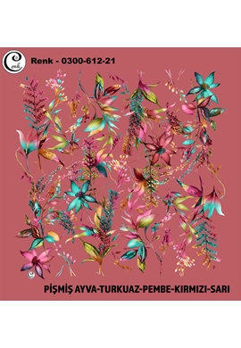 RENK-21