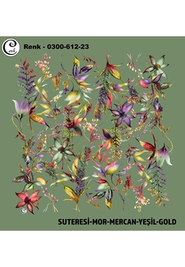 RENK-23