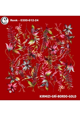 RENK-24