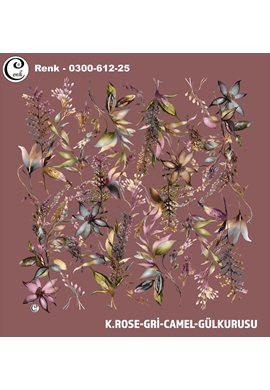 RENK-25
