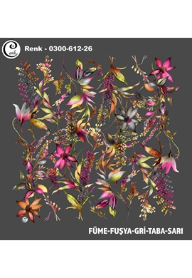 RENK-26