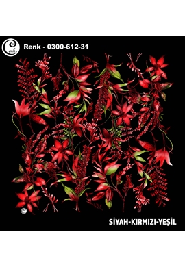 RENK-31