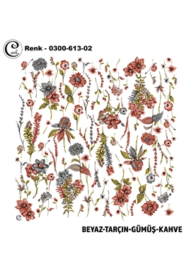RENK-02