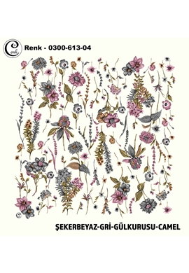 RENK-04