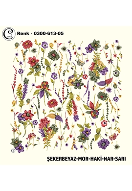 RENK-05