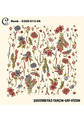 RENK-06