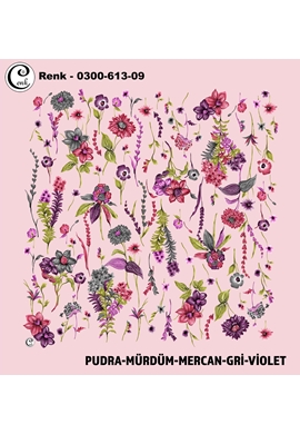 RENK-09