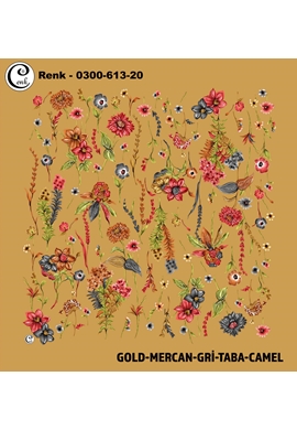 RENK-20