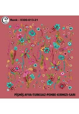 RENK-21