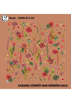 RENK-22