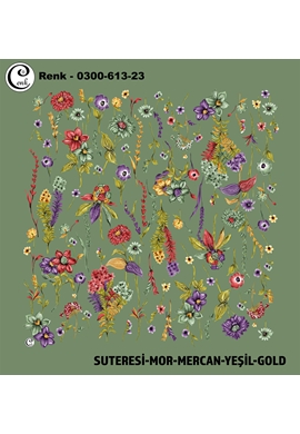 RENK-23
