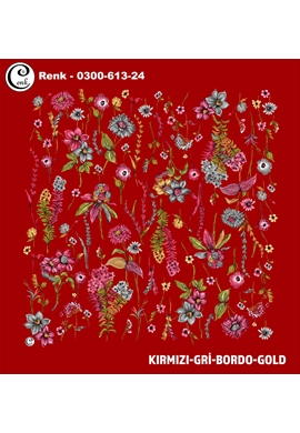 RENK-24